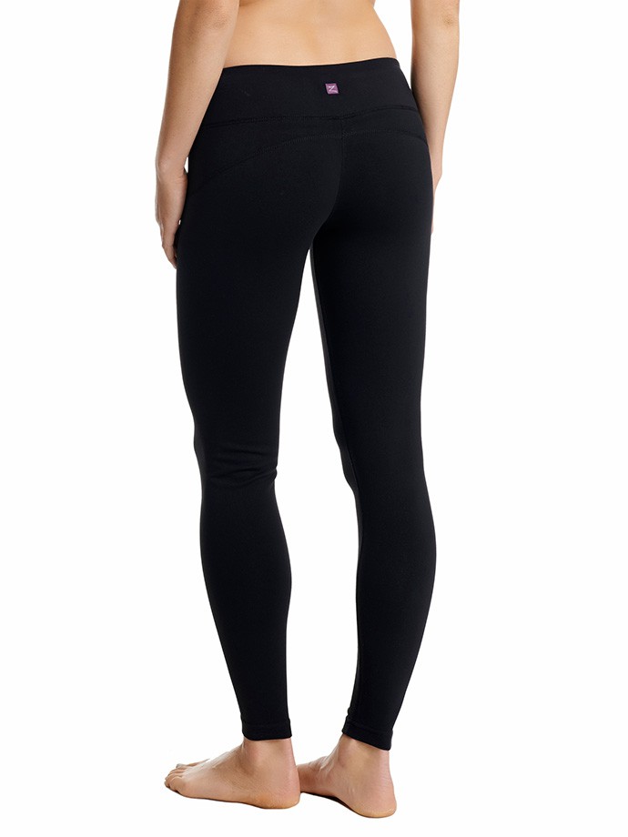 Pet Hair Resistant Leggings  International Society of Precision Agriculture